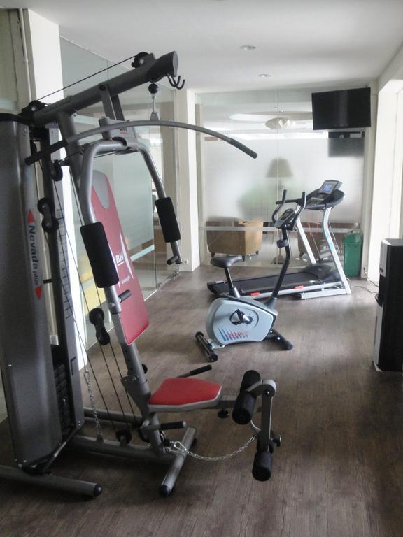 Ramayana Hotel Makasar Zewnętrze zdjęcie